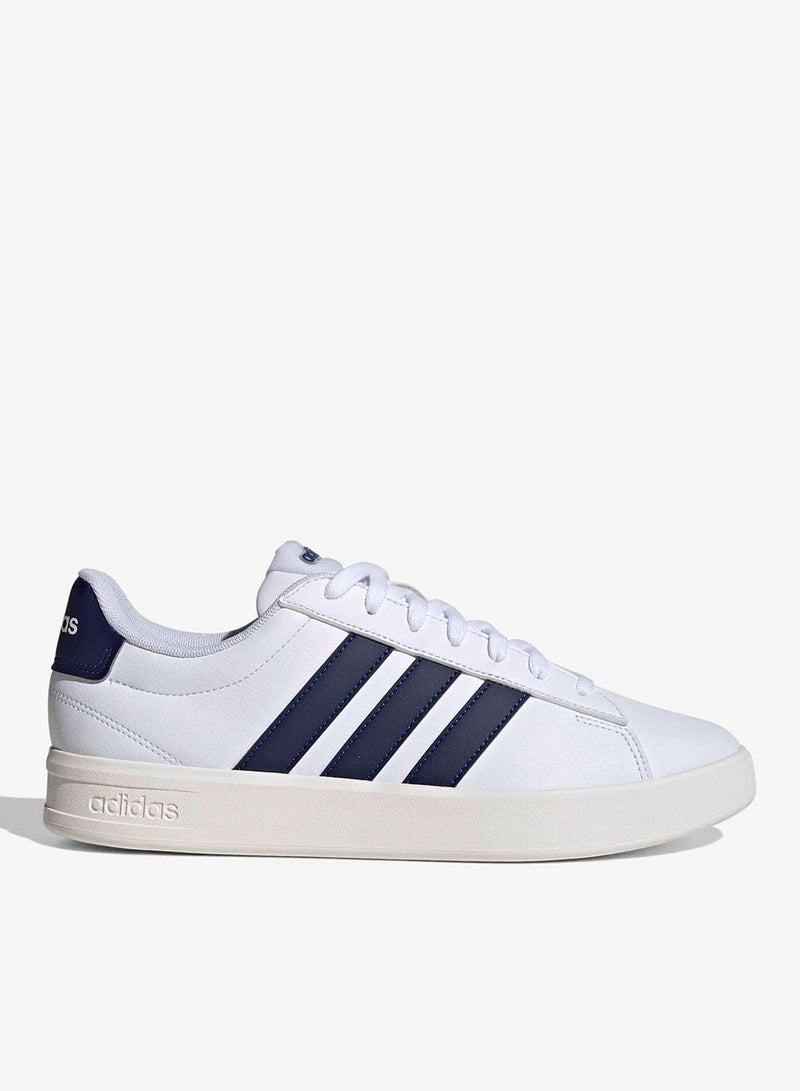 Adidas Grand Court 3.0 - Image 1